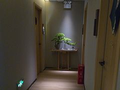 -耳域躺式采耳SPA馆(新街口店)