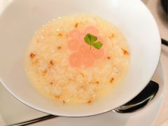 -海味观(老西门店)