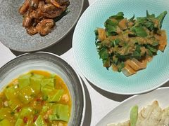 -白云中餐厅·粤菜·亚龙湾喜来登度假酒店