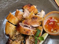-Tegu泰古莲·泰国餐厅(红山6979店)