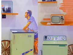 -国美电器(成都天府立交店)