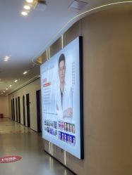 -壹加壹医疗美容·轻医美·美容外科