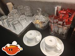 -德瑞姆心理咨询旗舰店