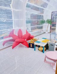 -Lily纤美·科技减脂中心