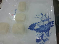 android_upload_pic-郑辣记田螺