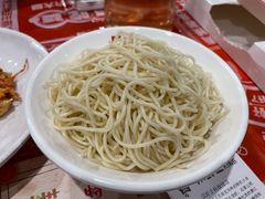 -汉虾王.小龙虾.武汉菜.粤菜(科技园店)