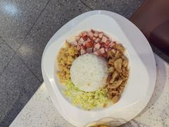 -八珍玉食鸡煲·打边炉(印象城店)