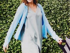 -光启城时尚购物中心