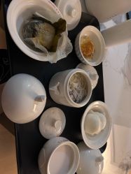 -侒悦缦月子中心·疗愈园区(龙岗店)