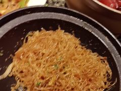 -苏浙徽·农家大院(吴江中山南路店)
