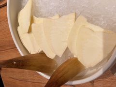 -巴奴毛肚火锅(龙湖锦艺城店)