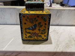 -南堂馆·新川菜(春熙路店)