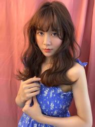 -Coo Hair salon