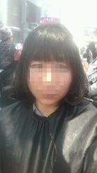 android_upload_pic-予約时尚造型