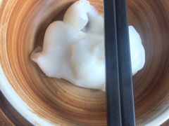 -醉云喃