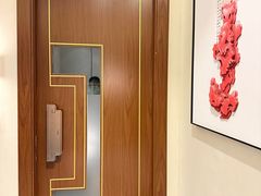 -华夏良子·足道SPA艾灸(铁道大厦店)