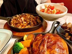 -阿妮叶李(光谷世界城店)