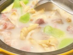 -宁邦·家宴·南京菜(红山动物园店)