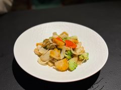 -成隆行·蟹王府(九江路店)