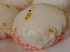 -益恒饭店乡间白族菜(古城总店)