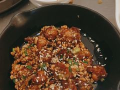 -丝恋丝娃娃(重庆龙湖店)