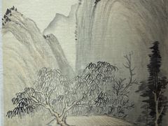 -上海市静安区图书馆(新闸路馆)