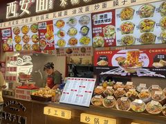 -南京时尚莱迪购物广场(正洪街店)