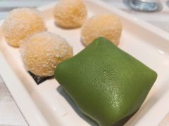 -满记甜品(水游城店)