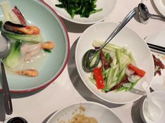 -南麓·浙里(外滩店)