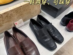 -北京SKP
