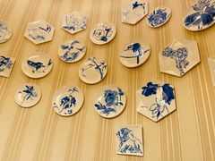 -浙江安吉JW万豪酒店·万豪中餐厅