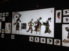 -四川大学博物馆