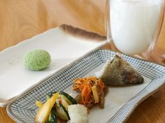 -嘻〆咩 XIME 洋食Izakaya