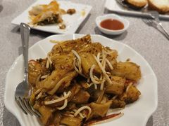 -名门金宴