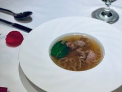 -王品牛排(合肥万象城店)