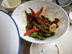 -小吊梨汤·北京菜(香山店)