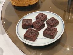 -東大方(瓶窑广场店)
