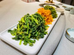-竹雨堂创意中国菜(裕华店)