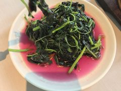 -翡翠江南(国贸商城店)
