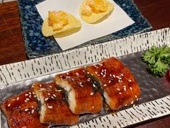 -古京·臻致料理(月湖店)