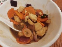 -冇味湘潭菜(湘江世纪城店)