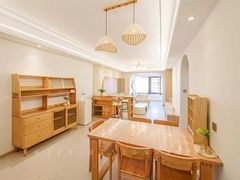-京东家装(昆明总店)