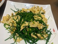 -靖远尕六美味羊羔肉