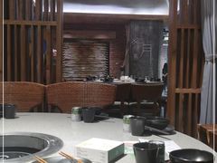 -园里火锅(仁和新城店)