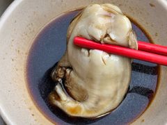 -红东阁东北菜烤肉酒馆(CROSS万象汇店)