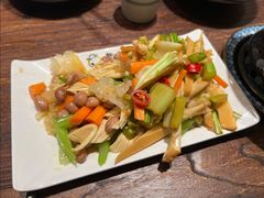 -老绥元烧麦·家常菜(大召店)