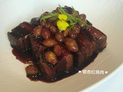 -潮上潮(南中环店)