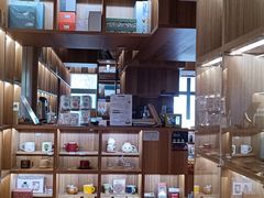 -PAGEONE(北京坊店)