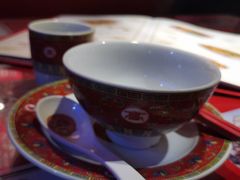 -味福记·本地特色菜(八一万达广场店)