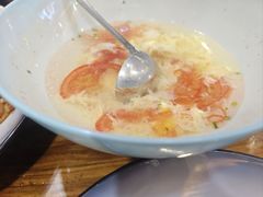 -老唐三下锅 ·张家界地标美食(溪布街店)